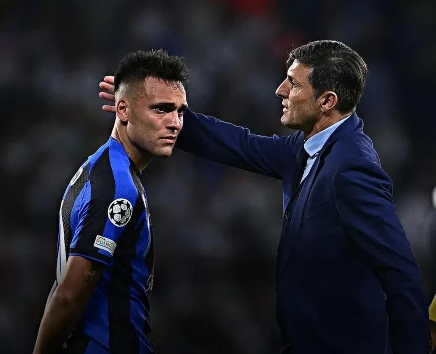 开云体育登录入口-零封对手，球队实力碾压保持不败纪录