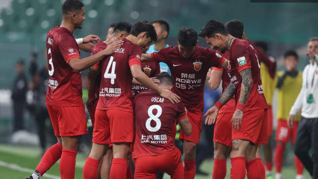 零封对手,球队实力碾压保持不败纪录 零封对手,球队实力碾压保持不败纪录