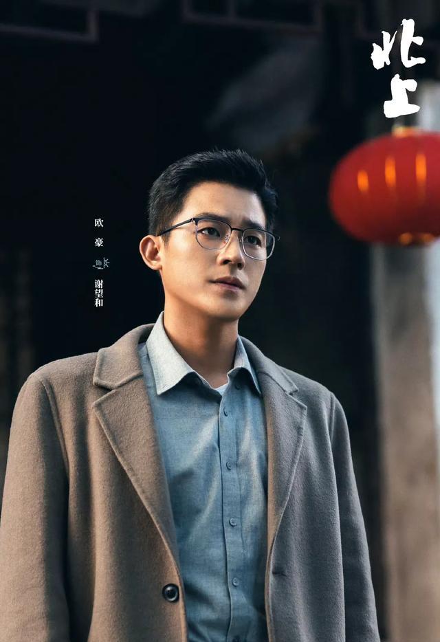 星光耀眼，选手用实力证明自己，令人瞩目的简单介绍