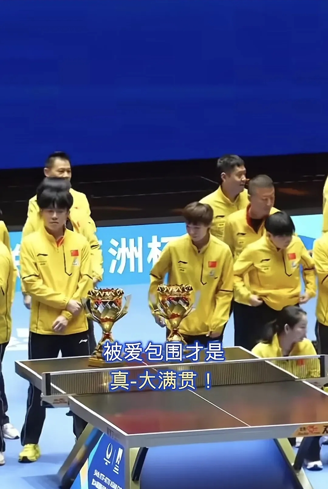 关于射击决赛:选手决斗擂台,谁能捧得金杯的信息 关于射击决赛:选手决斗擂台,谁能捧得金杯的信息