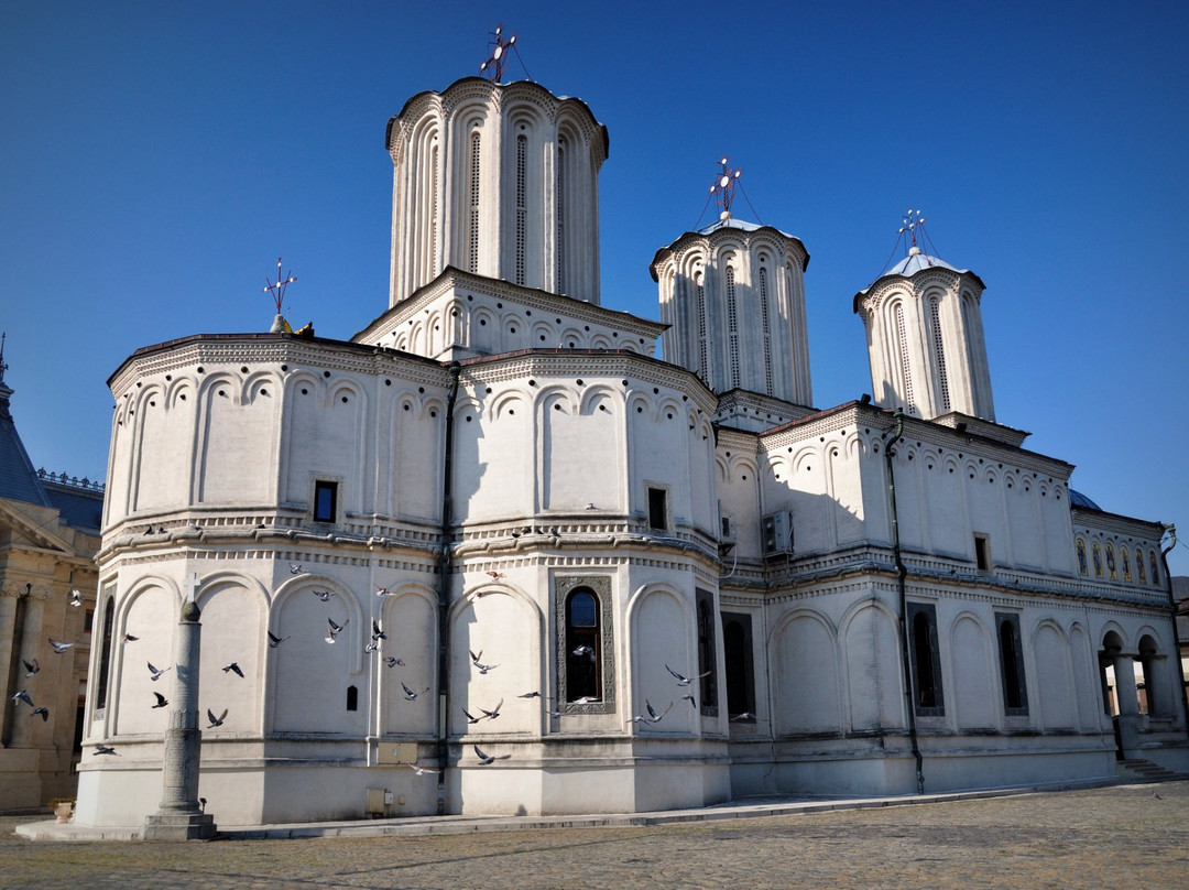开云体育登录-包含布加勒斯特队主场告捷，士气高涨欢欣胜利的词条