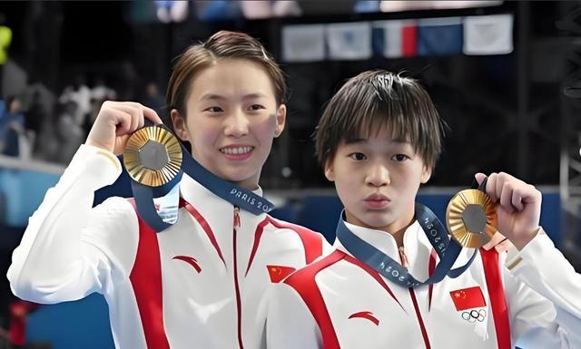 开云体育在线登录-瓜德罗普战胜对手，成功晋级欧预赛的简单介绍