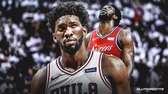 霞杜尔主场失利,保级形势严峻的简单介绍 霞杜尔主场失利,保级形势严峻的简单介绍