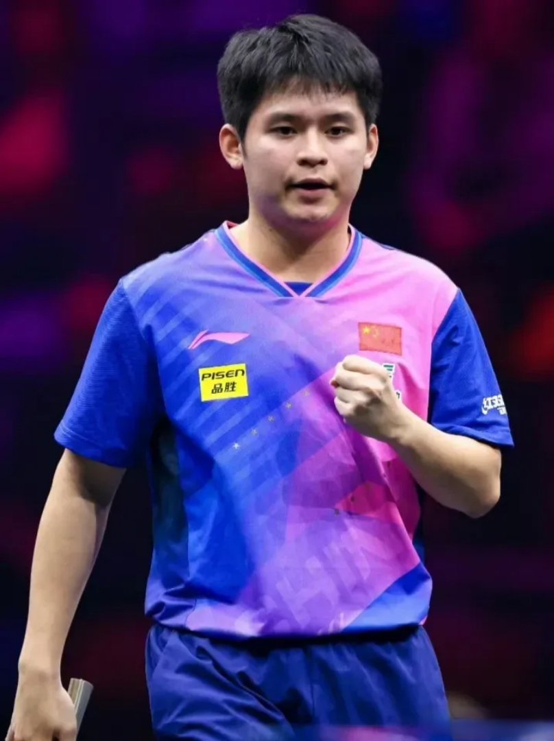 开云体育登录-关于国内球员进步明显，实力有所提升的信息