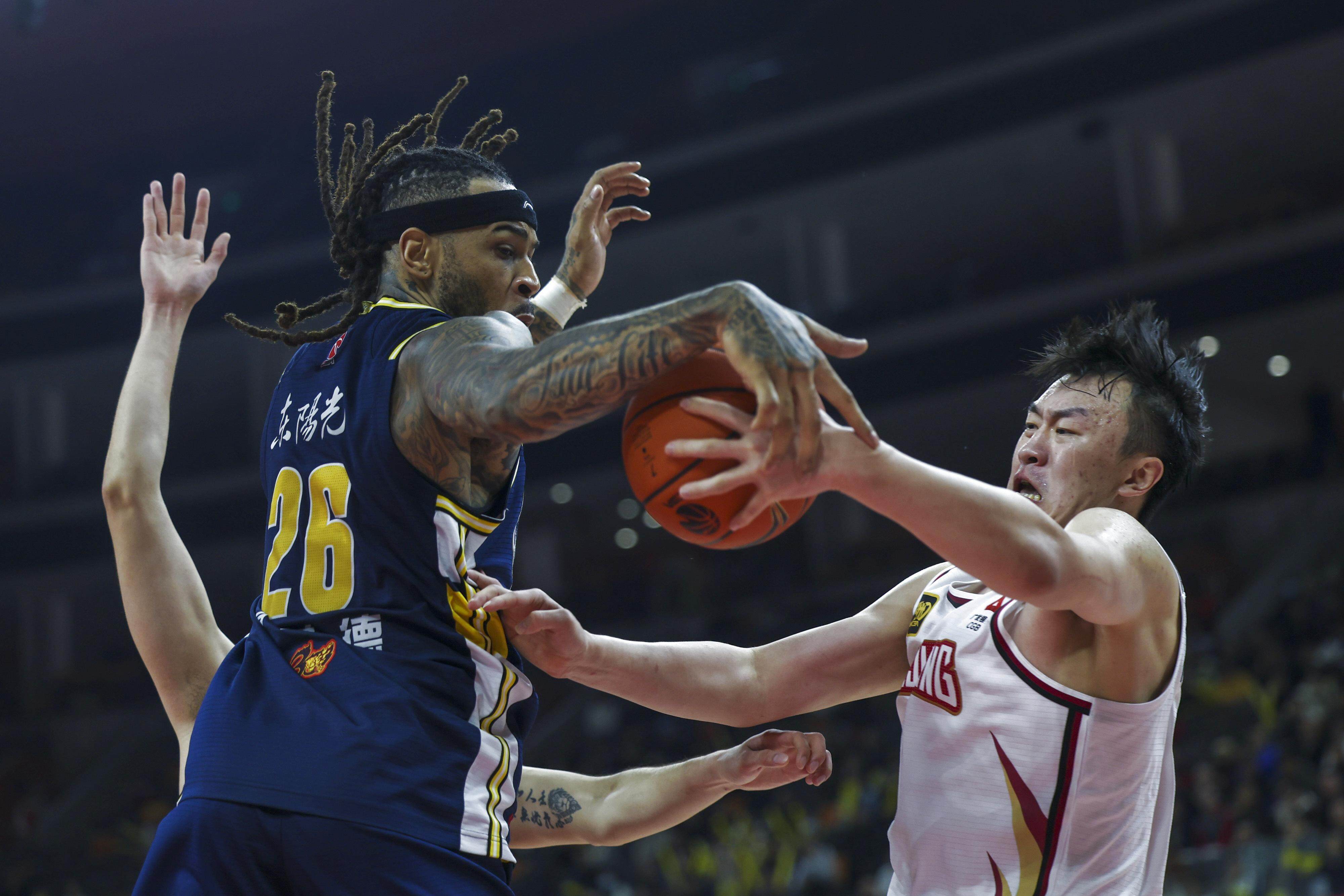 关于国内球员进步明显,实力有所提升的信息 关于国内球员进步明显,实力有所提升的信息