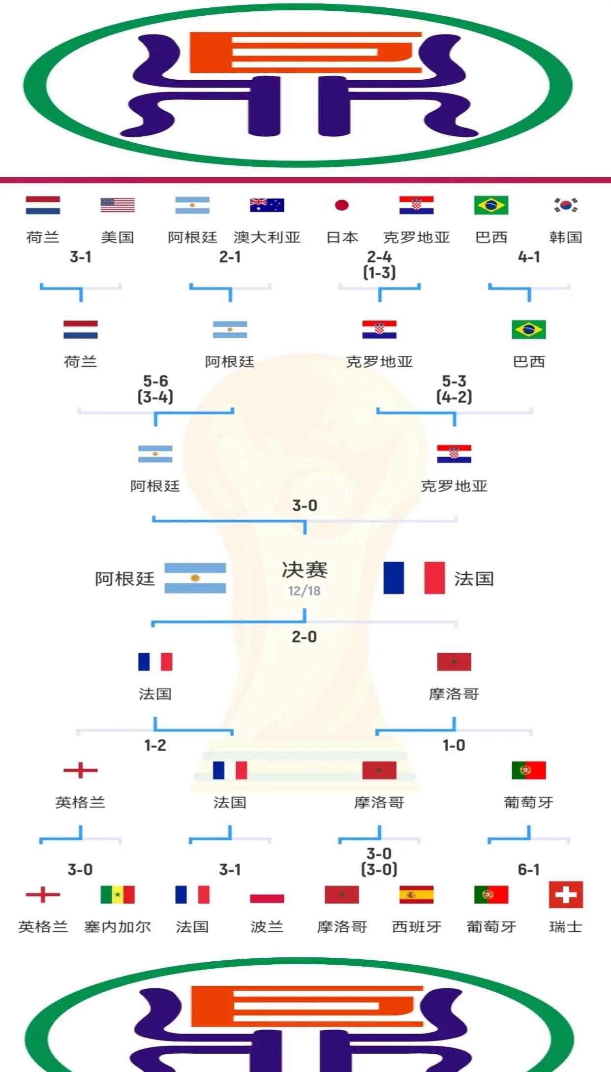 卡塔尔球队勇夺胜利,晋级强的简单介绍 卡塔尔球队勇夺胜利,晋级强的简单介绍