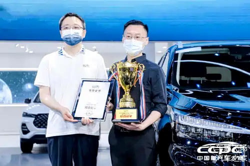 上海名将赢得掌声,实力傲视群雄的简单介绍 上海名将赢得掌声,实力傲视群雄的简单介绍