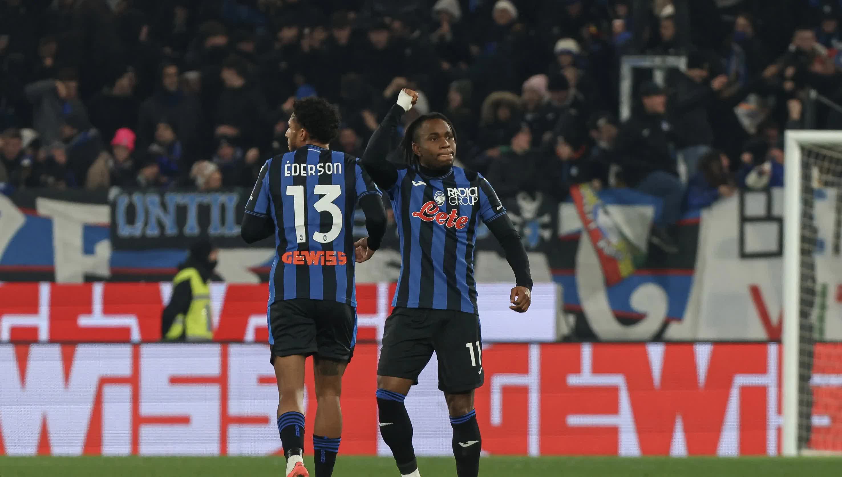 亚特兰大球员训练受伤,恐缺席近期比赛 亚特兰大球员训练受伤,恐缺席近期比赛