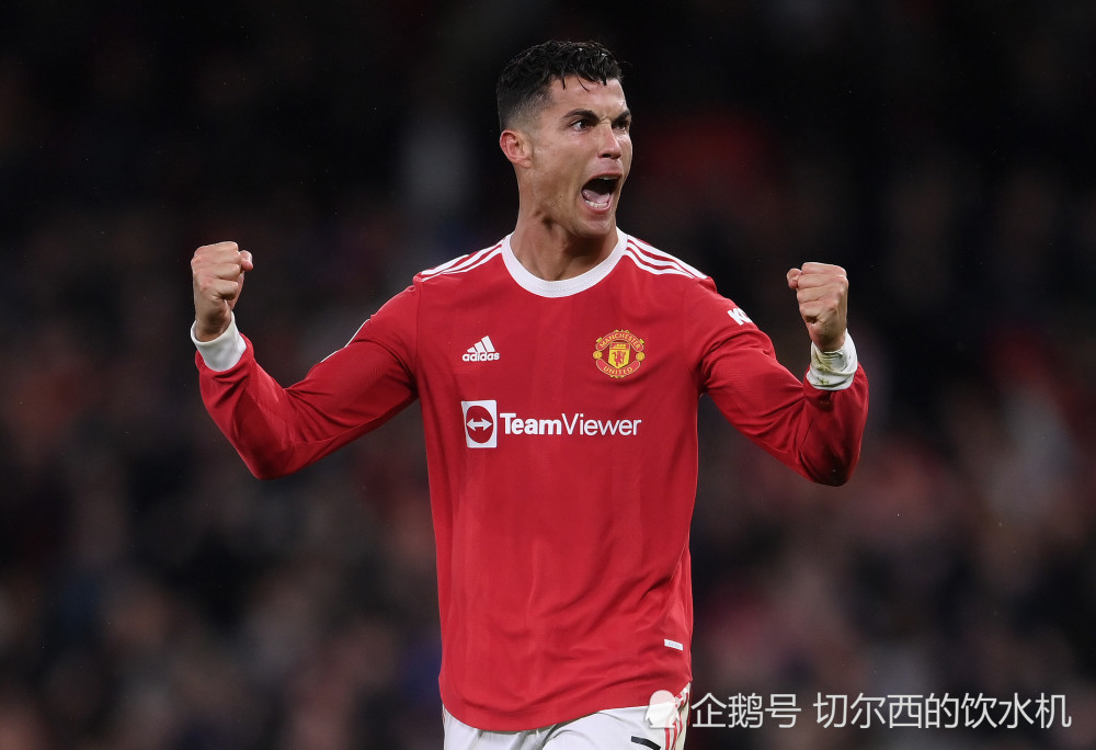 开云体育app-曼联防守体系调整，力求守住关键战局的简单介绍