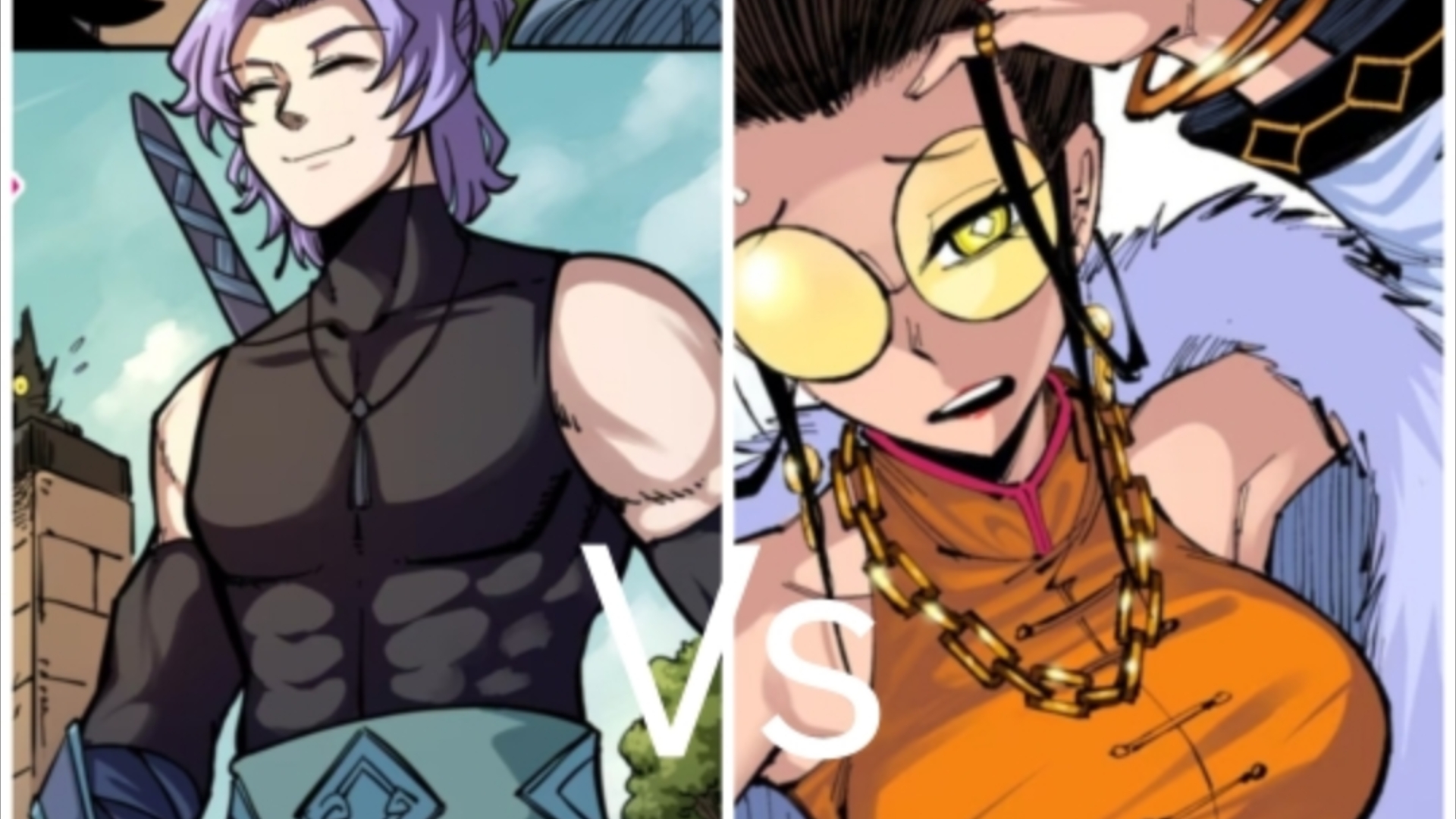 暗影军团与风暴之眼在王者荣耀国际版中上演巅峰对决,最终险胜过关,赢下信心之战的简单介绍 暗影军团与风暴之眼在王者荣耀国际版中上演巅峰对决,最终险胜过关,赢下信心之战的简单介绍