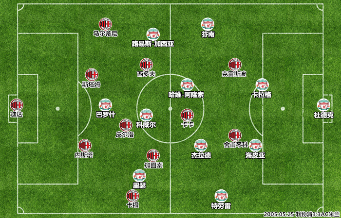 开云体育登录入口-阿尔希拉尔主场优势明显，球迷期待逆转奇迹的简单介绍