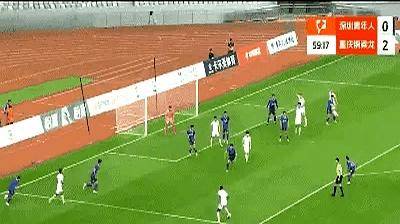 阿尔希拉尔主场优势明显,球迷期待逆转奇迹的简单介绍 阿尔希拉尔主场优势明显,球迷期待逆转奇迹的简单介绍