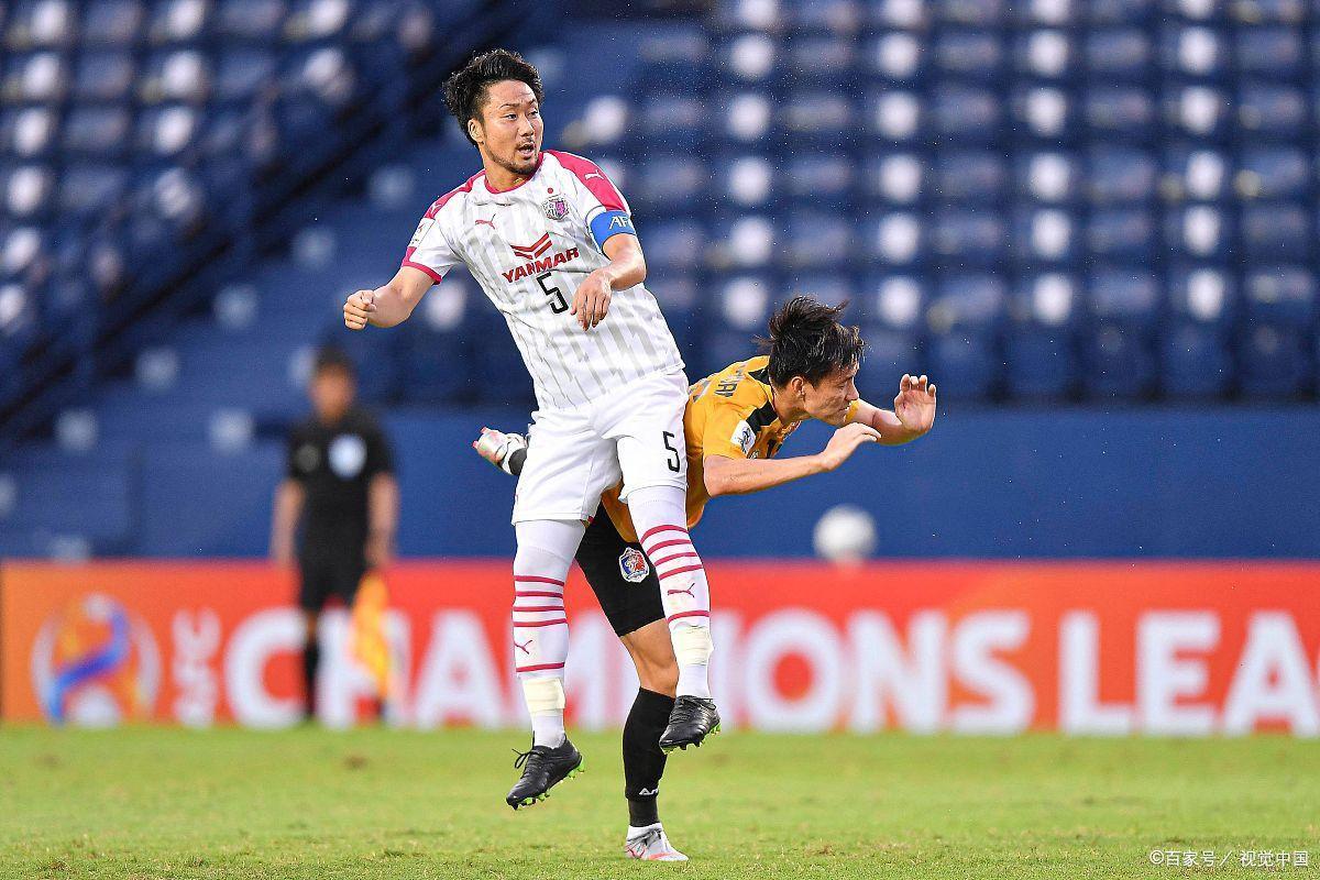 开云体育官网入口-鹿岛鹿角连续不败，争冠形势一片大好的简单介绍