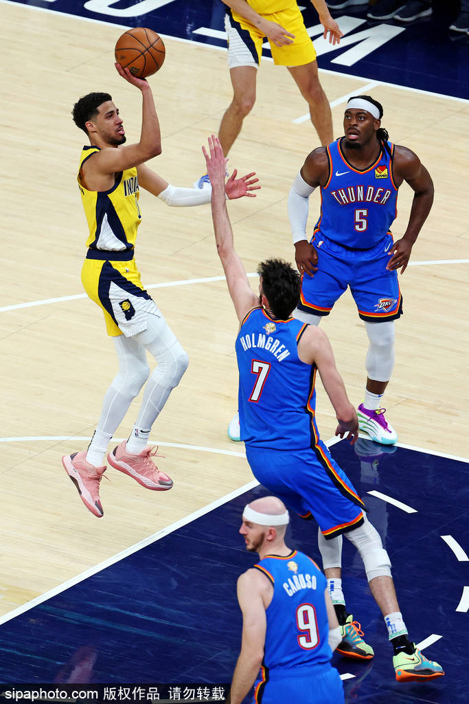 开云体育官网-步行者队表现出色，获得关键胜利