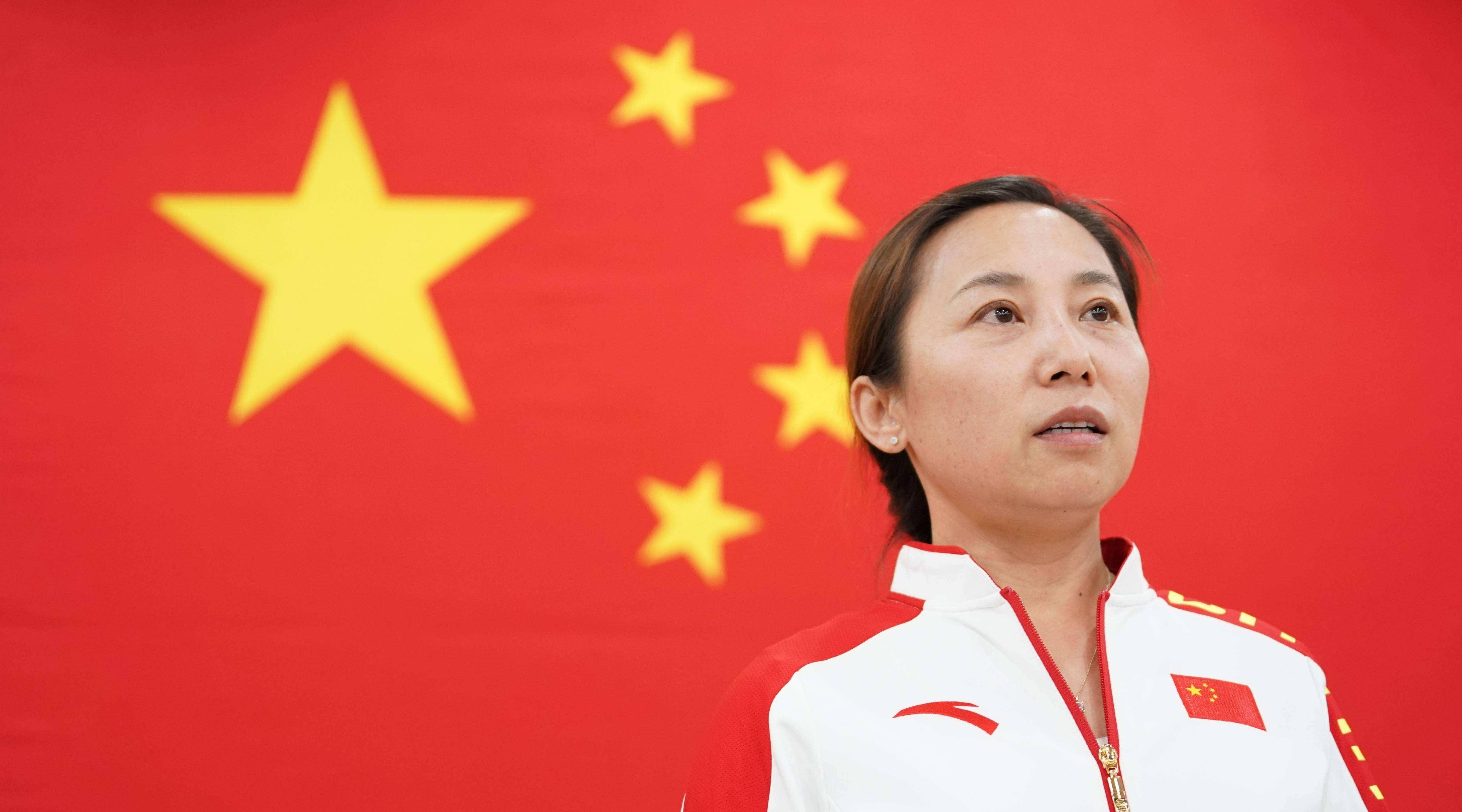 开云体育官网-每支中超球队背后的故事，都是一段传奇的简单介绍