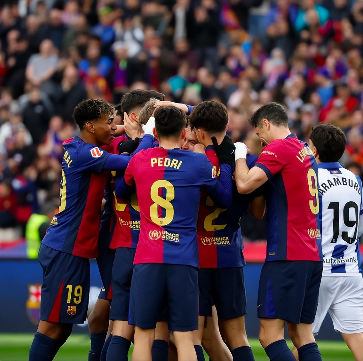 开云体育亚洲官网-包含中东球队意气风发，十一连胜实力冠绝的词条