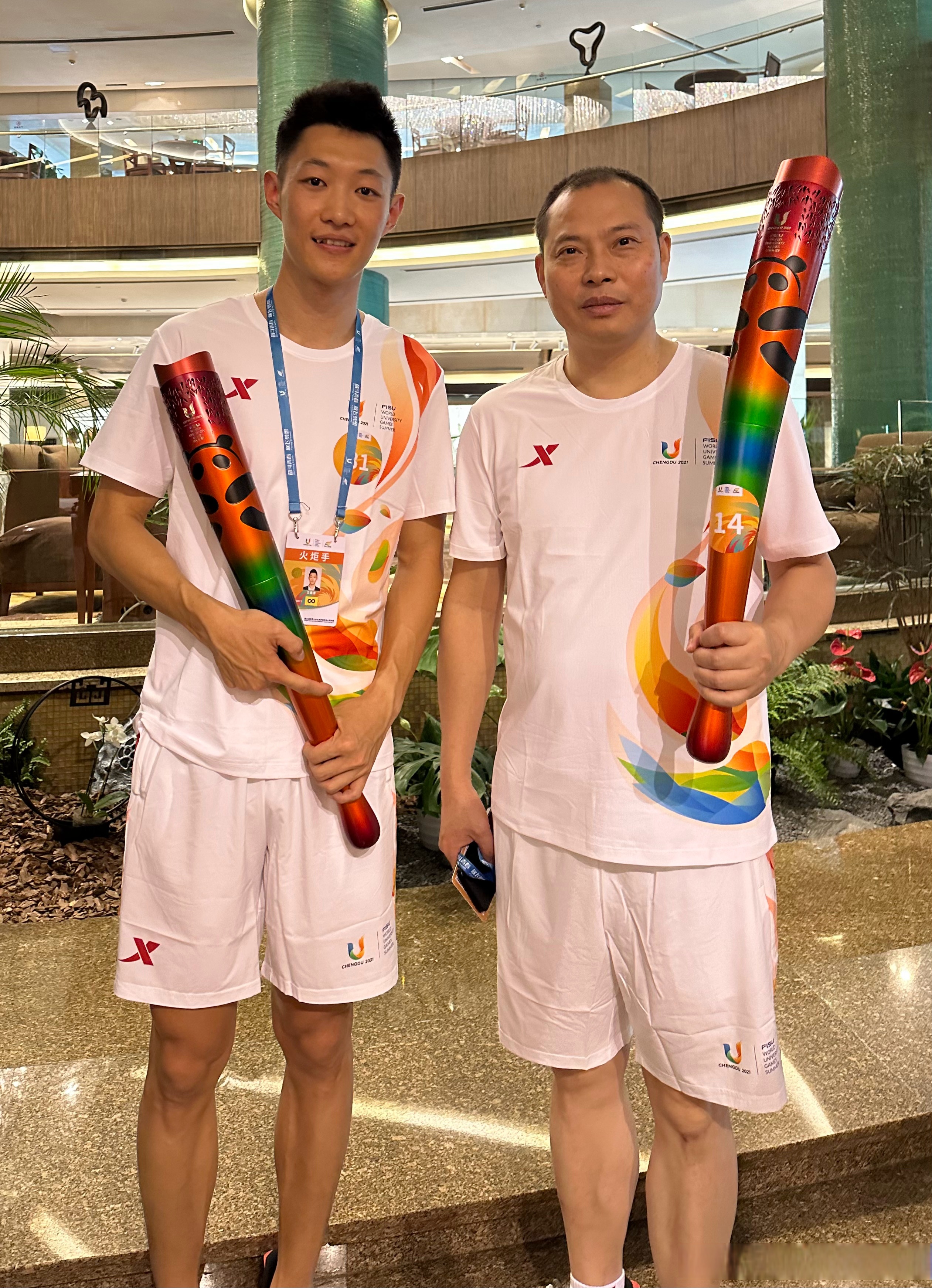 超越自我!运动员实现突破成就令人惊叹的简单介绍 超越自我!运动员实现突破成就令人惊叹的简单介绍