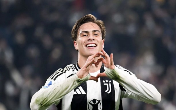 都灵德比战打入绝杀球,现场气氛热烈的简单介绍 都灵德比战打入绝杀球,现场气氛热烈的简单介绍