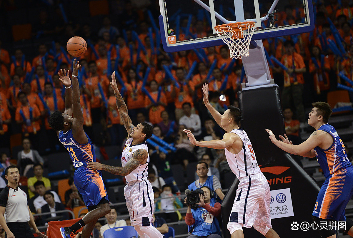 开云体育在线-热火客场胜森林狼，巴特勒表现出色