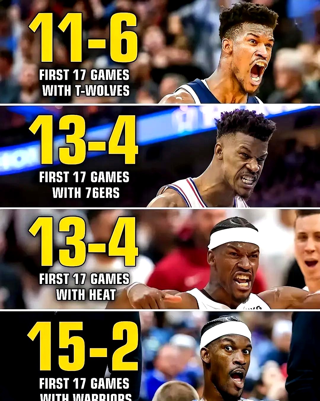 热火客场胜森林狼,巴特勒表现出色 热火客场胜森林狼,巴特勒表现出色