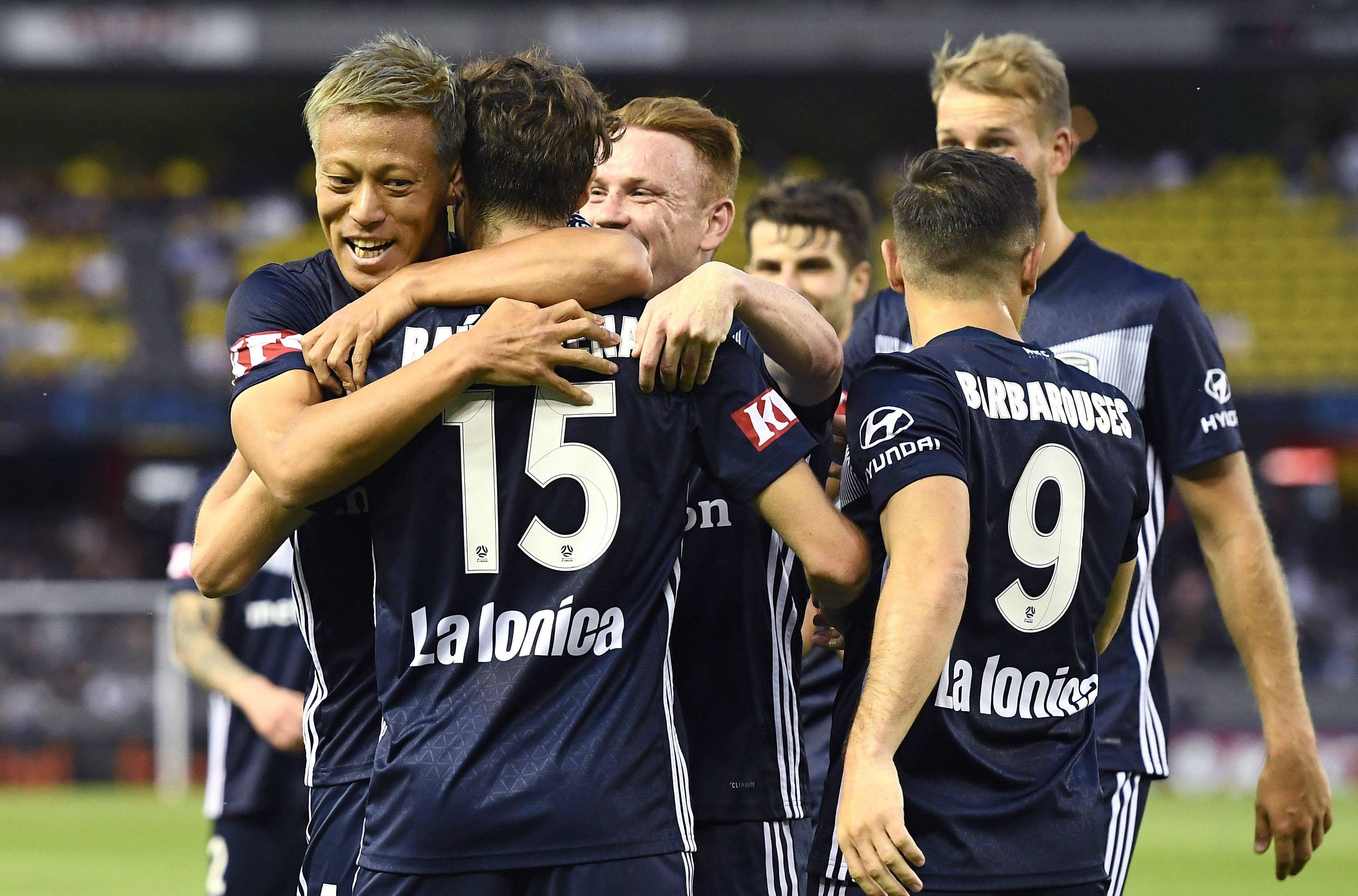 开云体育入口-西欧球队以强大实力赢得关键胜利