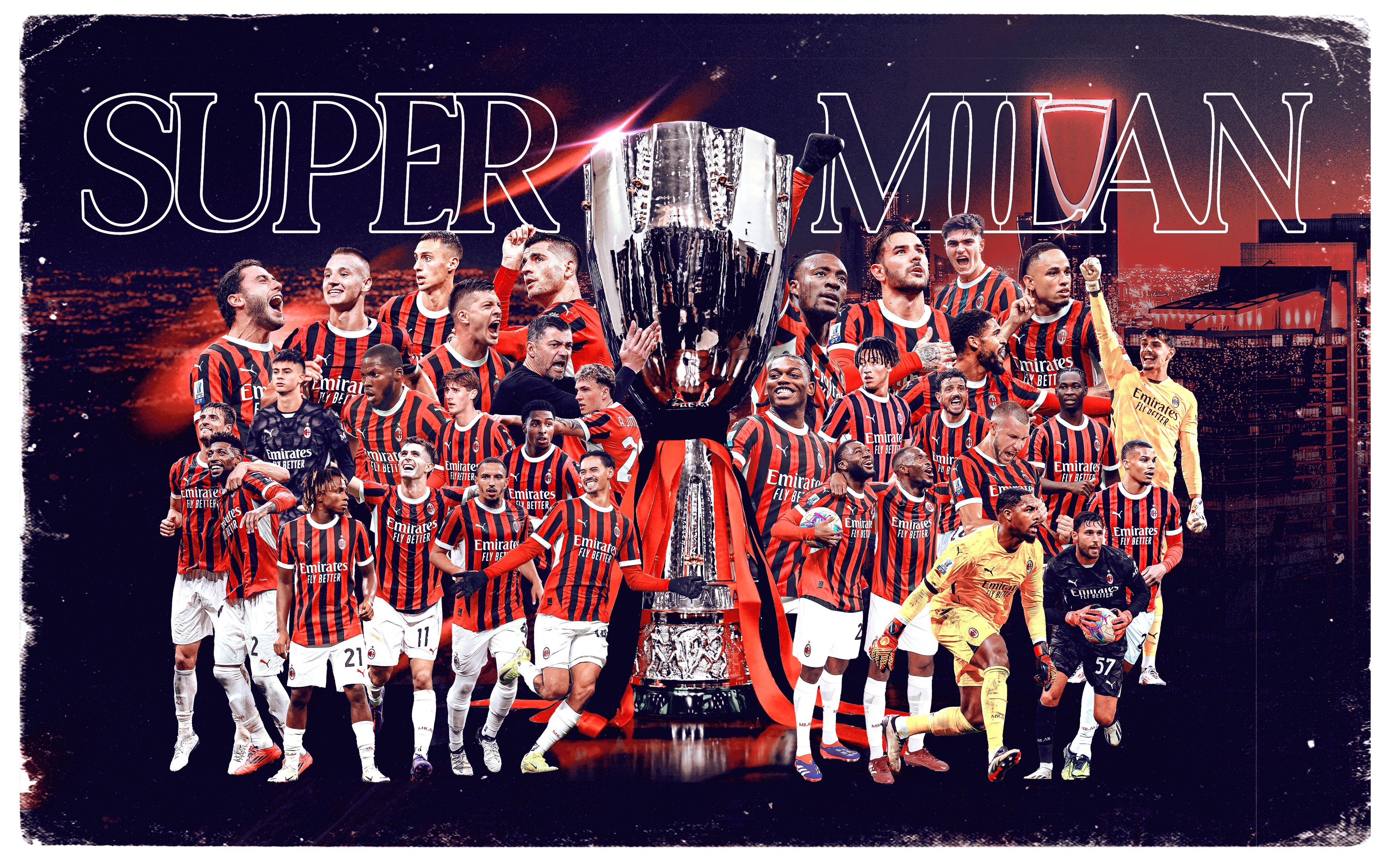 尤文图斯主场三球横扫国际米兰