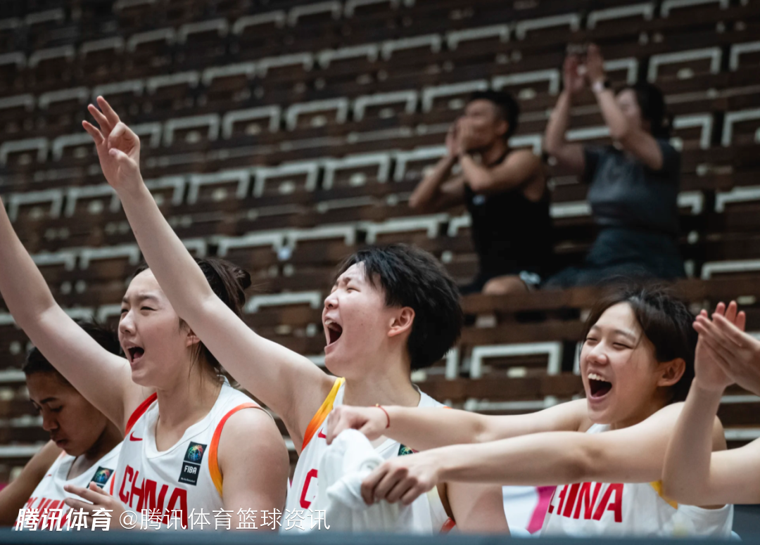 开云体育app下载-关于世界杯篮球比赛即将开赛各国队伍备战有望冲奖的信息