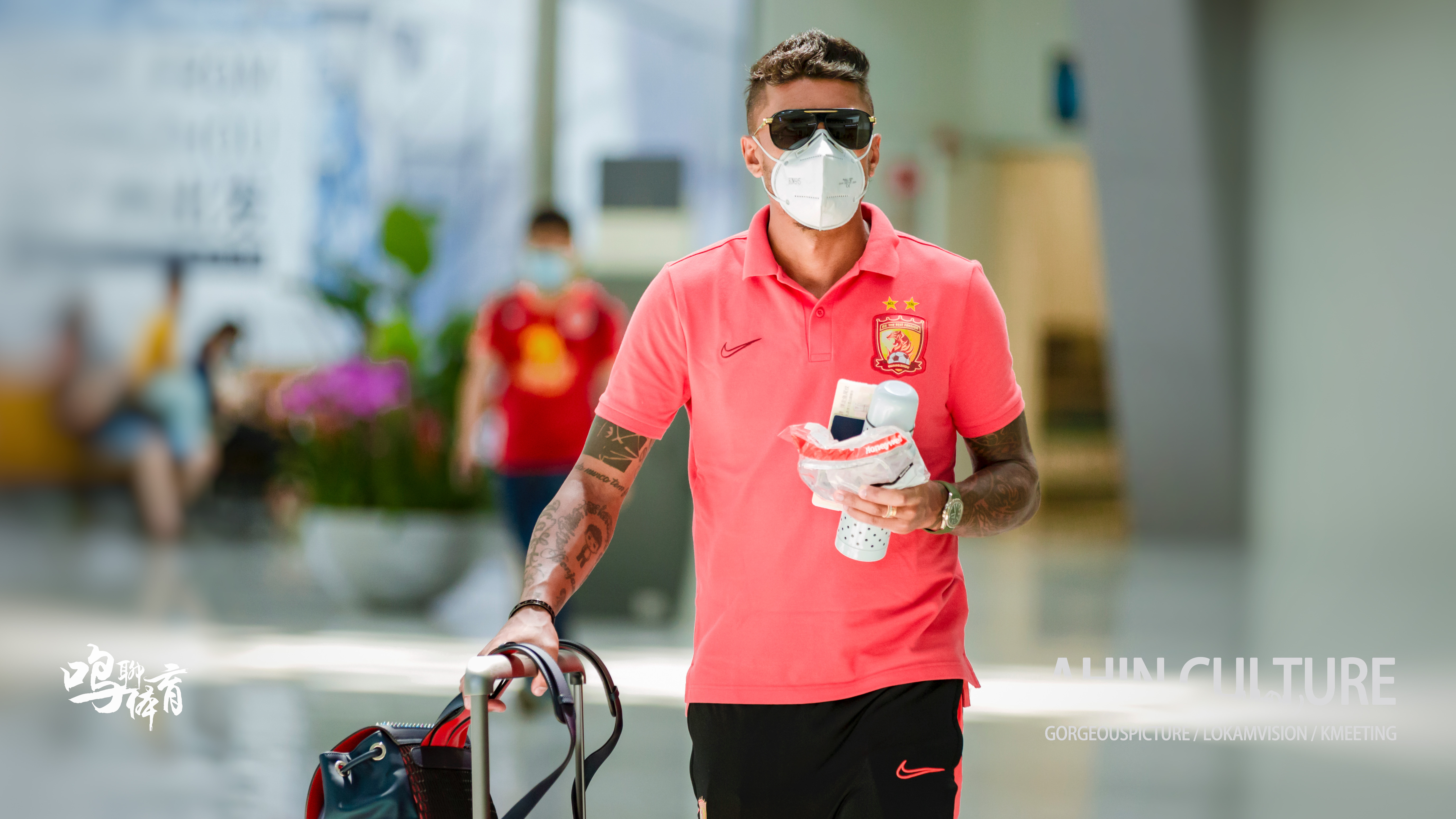 开云体育入口-关于恒大豪取胜利，稳健前行向着冠军发起冲击的信息