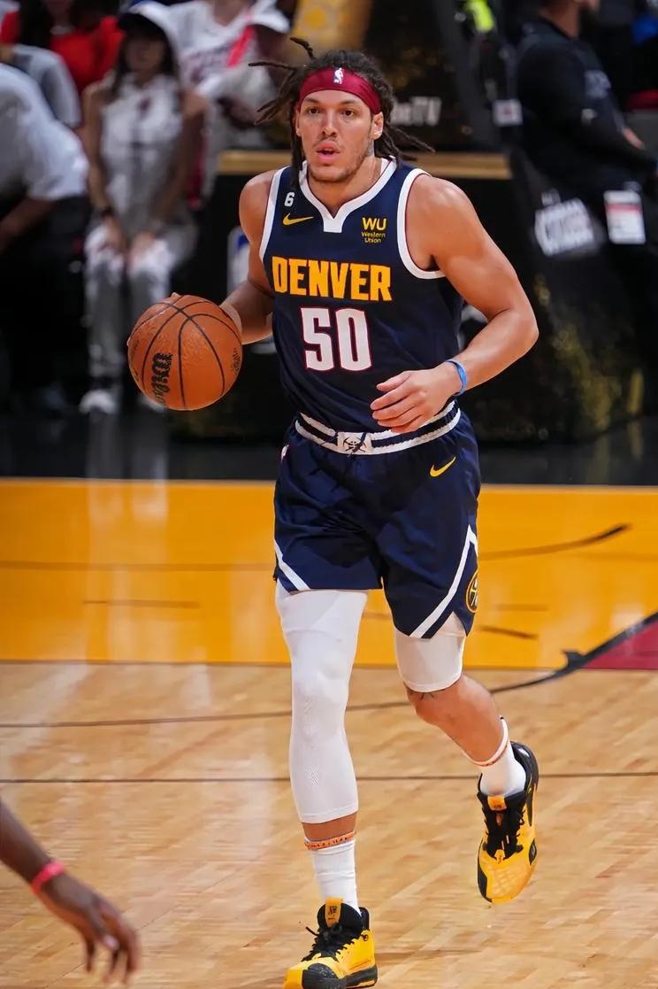 开云体育网页版入口-关于掘金主教练：球队需要提高防守强度的信息