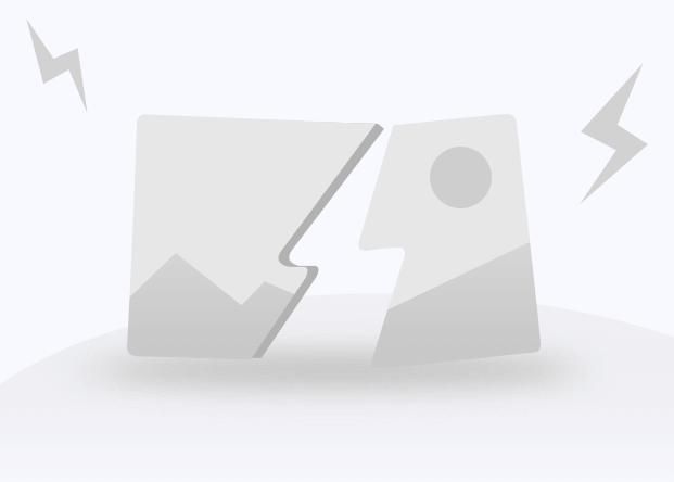 低迷期终结，球队用胜利重拾信心的简单介绍