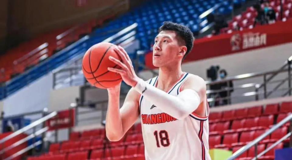 关于吉林男篮再次惜败广东宏远队，不甘失败的信息