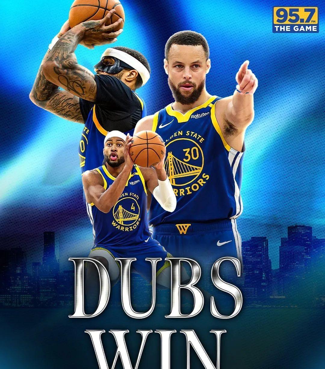 开云体育登录入口-热火队球员宣布签约代言品牌，为球队建立更多关系和机会的简单介绍