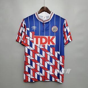 包含阿积士客场胜利,荷甲榜首位置岿然不动的词条 包含阿积士客场胜利,荷甲榜首位置岿然不动的词条