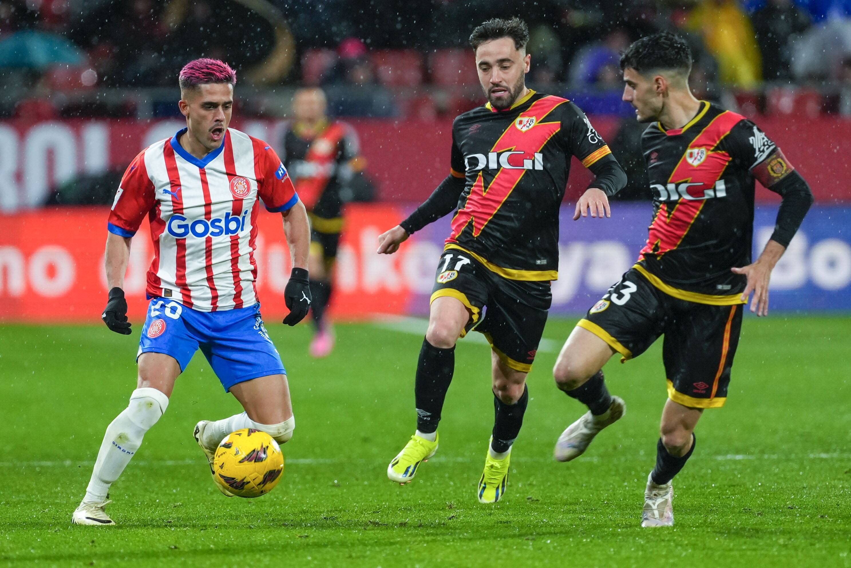 佛罗伦萨主场击败那不勒斯，取得四连胜