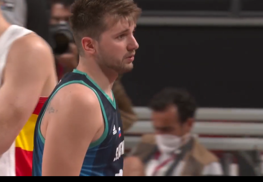 包含瑞典客场逼平斯洛文尼亚,小组出线形势堪忧!的词条 包含瑞典客场逼平斯洛文尼亚,小组出线形势堪忧!的词条