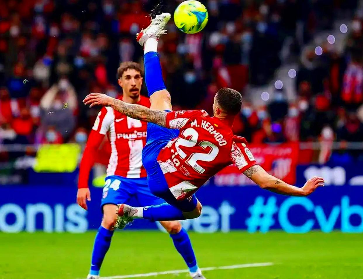 欧冠预选赛上演绝佳战役，看点十足