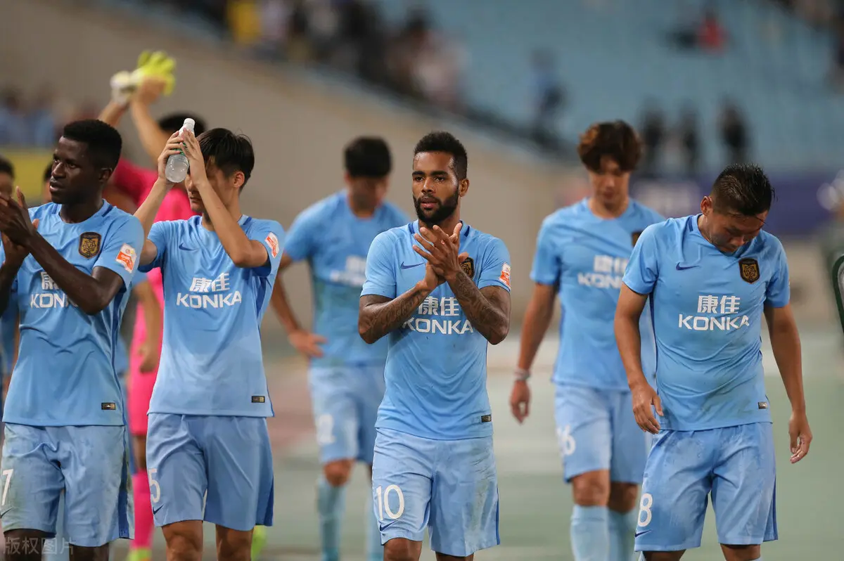 苏宁客场胜泰达,继续巩固积分榜首,迎接挑战的简单介绍 苏宁客场胜泰达,继续巩固积分榜首,迎接挑战的简单介绍