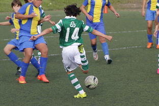 开云体育官方入口-切尔西逆转曼联，取得英超联赛的关键胜利，切尔西和曼联英超交战纪录