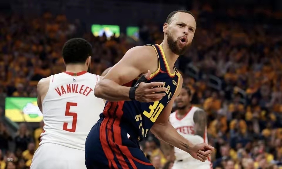 开云体育入口-美洲篮球联赛首轮淘汰赛胜负悬殊