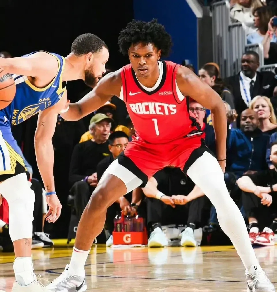 美洲篮球联赛首轮淘汰赛胜负悬殊