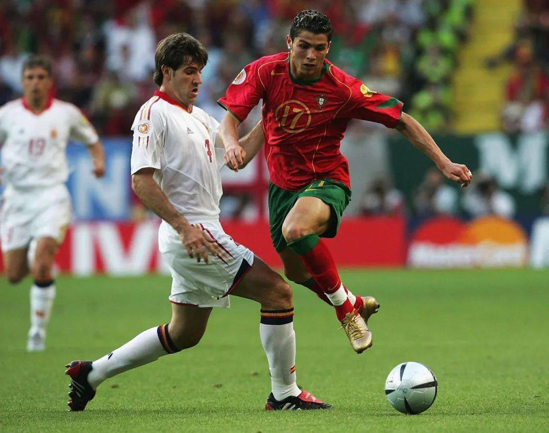 瑞典破英格兰球门，赢得一场惊险胜利