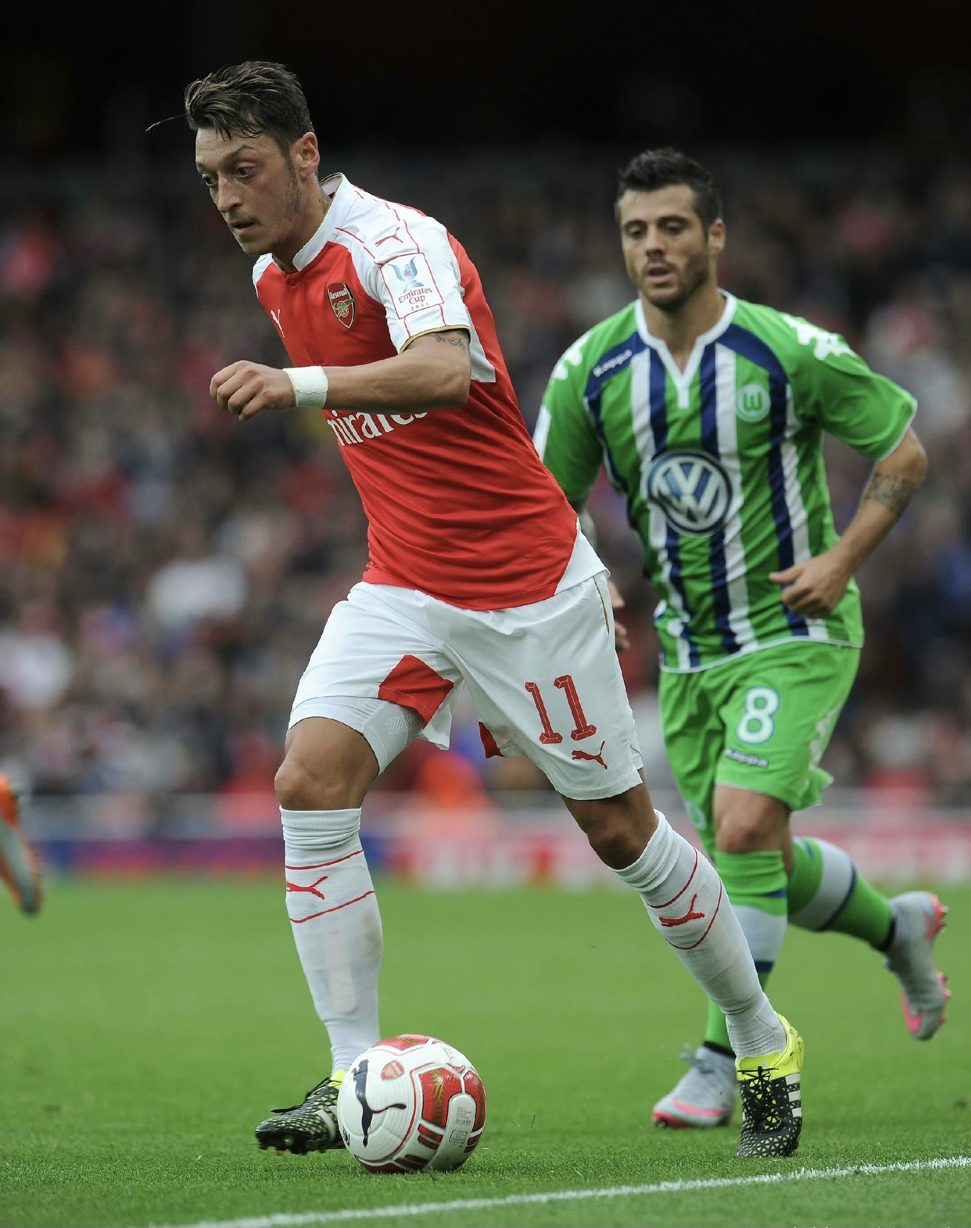 阿联酋球队意外击败对手，晋级国际比赛