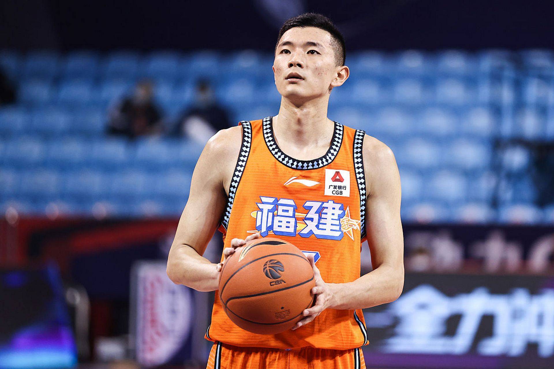 开云体育官网入口-广东男篮主教练换帅未果，球员反对一致