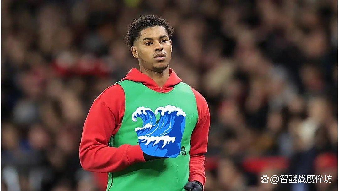 利物浦主帅遭逆风，球迷呼吁换帅