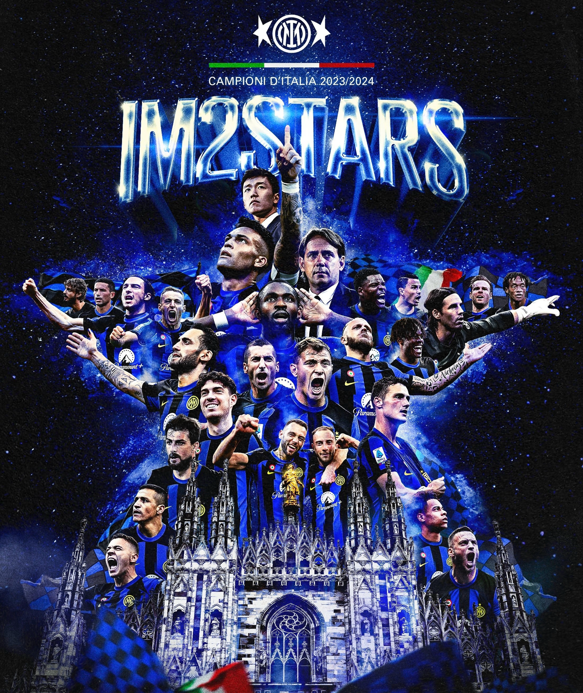 开云体育在线登录-意甲最新积分榜，AC米兰实现逆袭