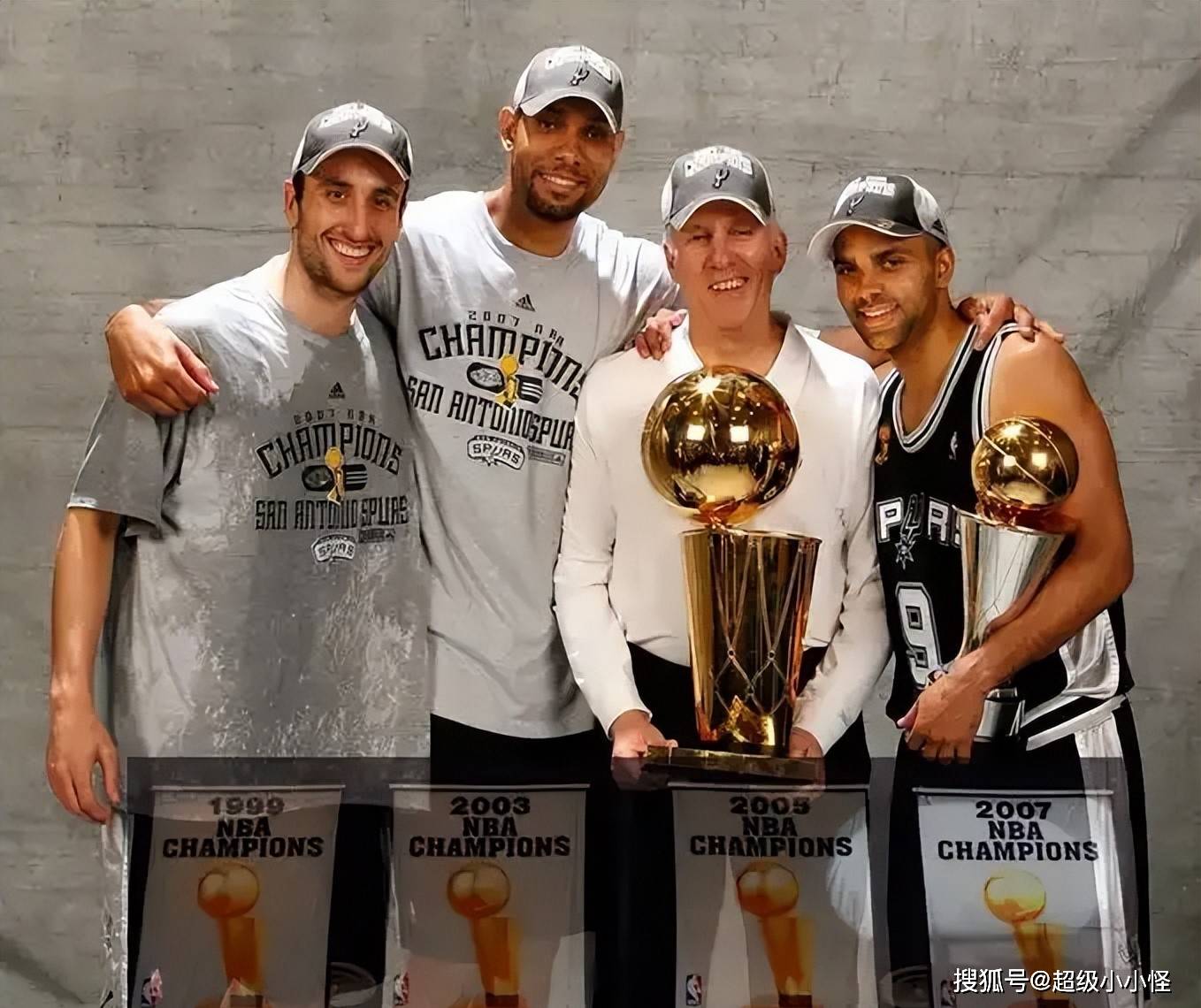 关于NBA总经理透露阵容调整计划中期有望重现辉煌的信息