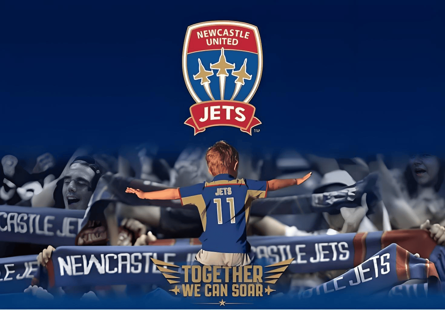 沃特福德迎战纽卡斯尔,力争主场保级 沃特福德迎战纽卡斯尔,力争主场保级