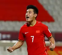 斯威面对贵足,欲战胜对手提升进位的简单介绍 斯威面对贵足,欲战胜对手提升进位的简单介绍