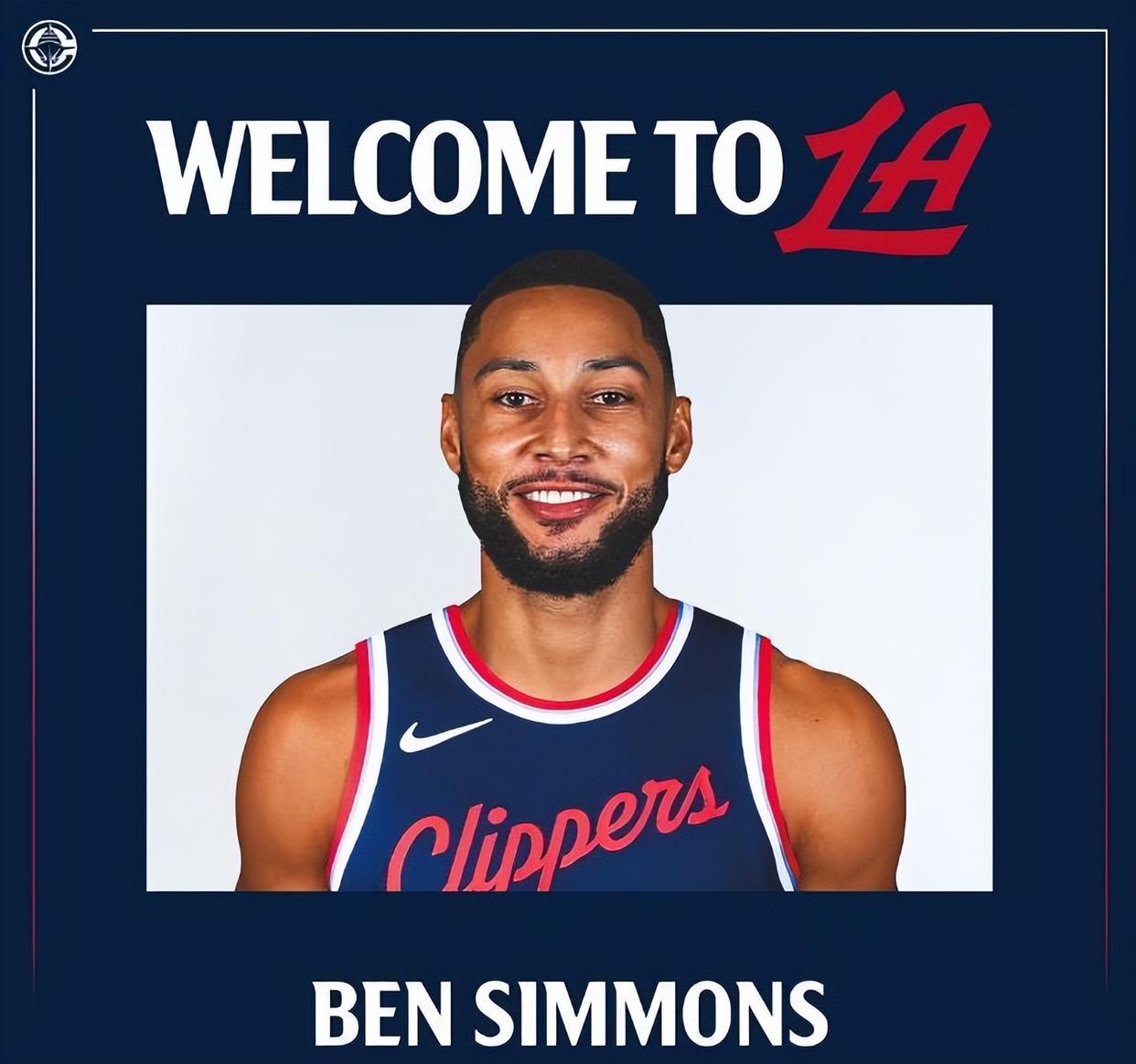 人客场击败灰熊,西蒙斯全能表现帮助球队取得胜利 人客场击败灰熊,西蒙斯全能表现帮助球队取得胜利