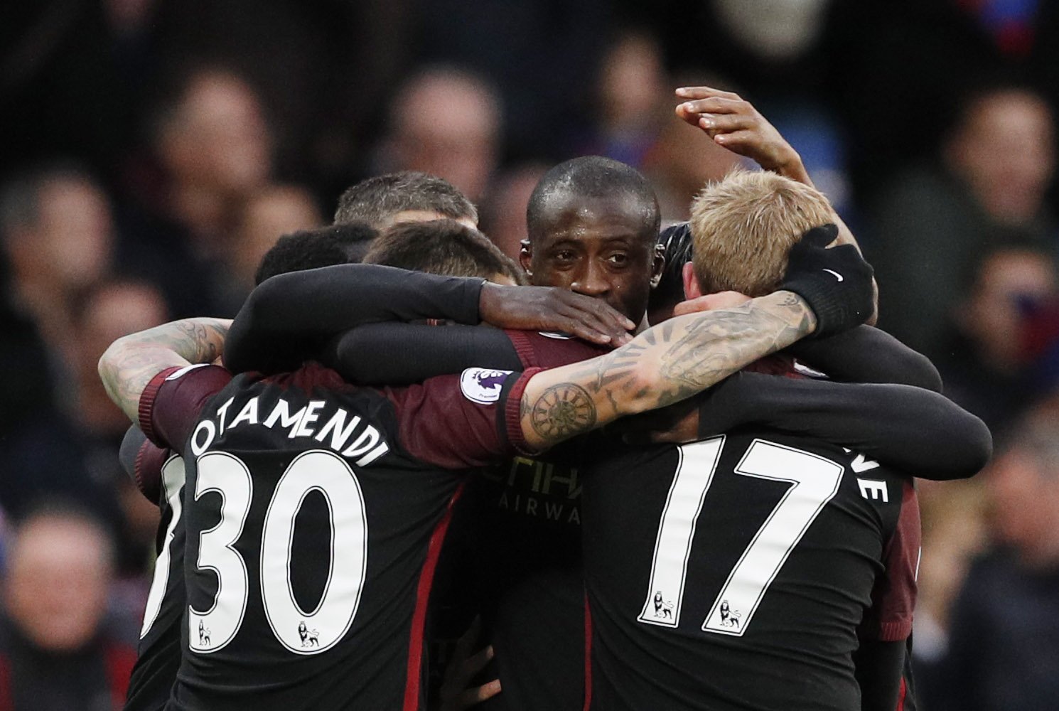 开云体育中国官网-荷兰队将与科特迪瓦队展开激烈角逐